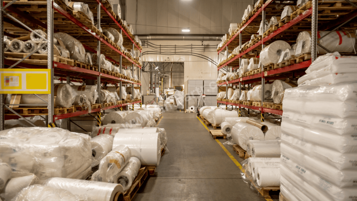 Artvin Kimyasal Ürün Taşıma