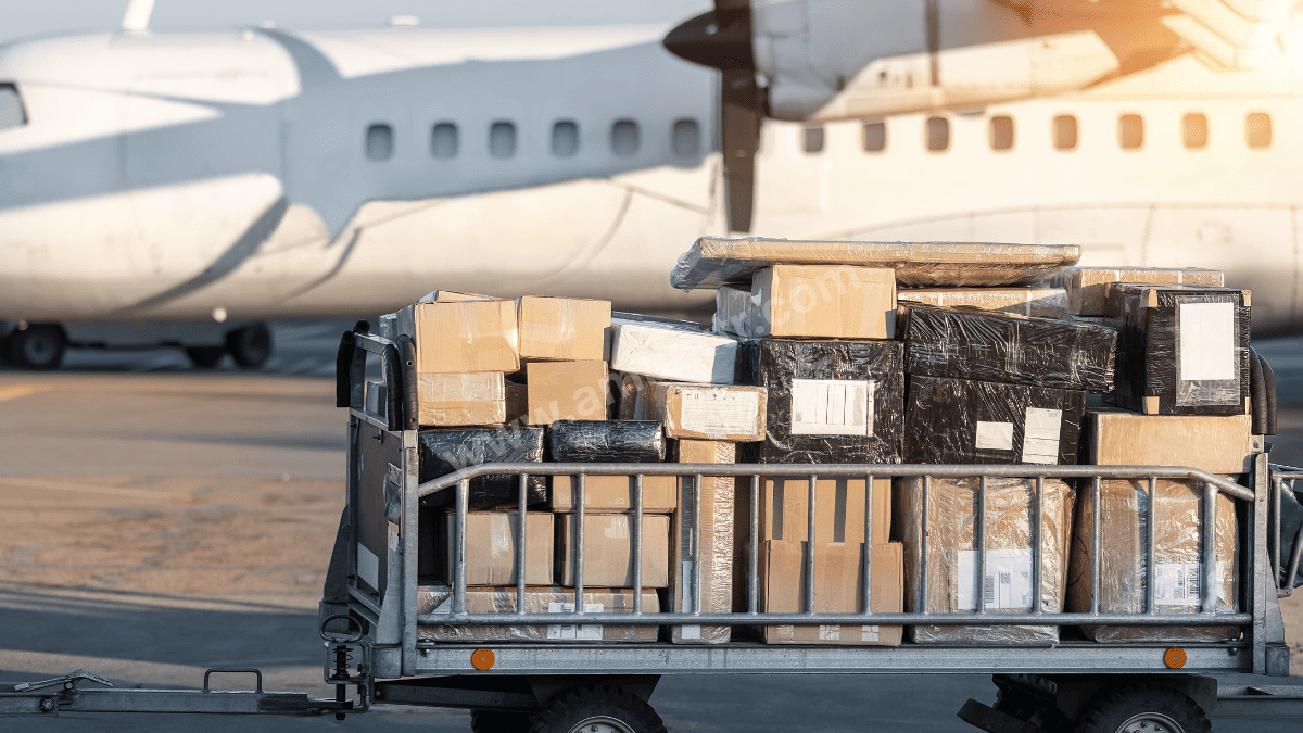 Artvin Parça Yük Taşıma