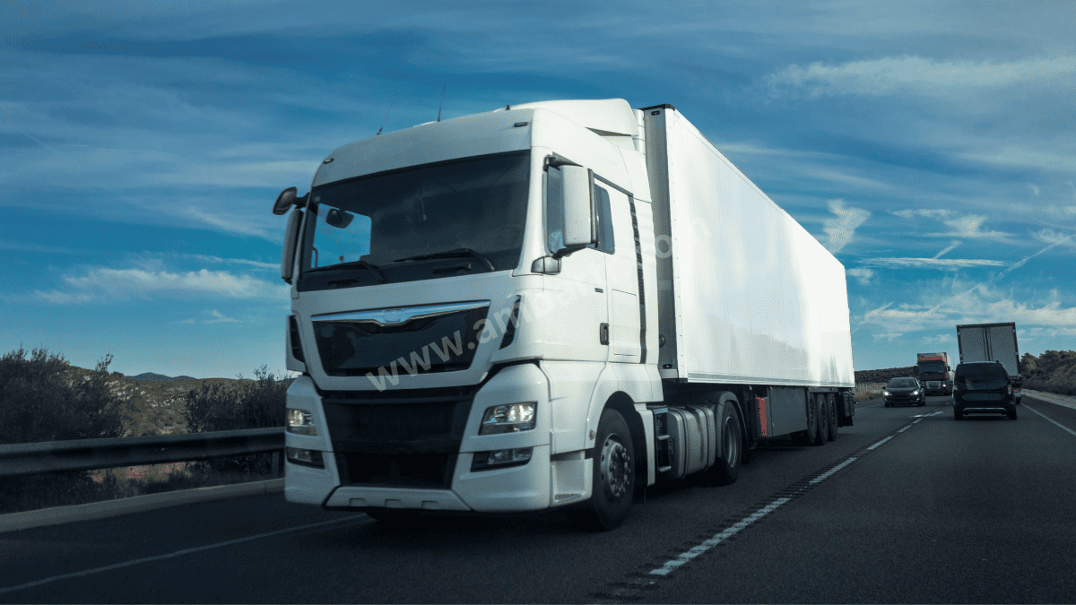 Artvin Şehirler Arası Taşıma